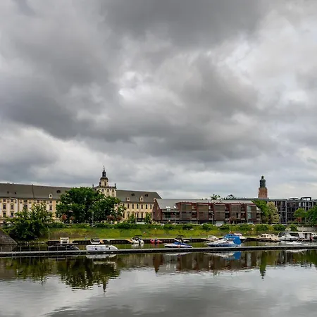 Rentplanet - Cybulskiego Iii Wrocław