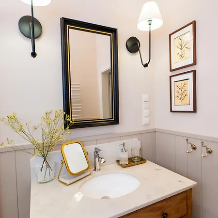 Rentplanet - Cybulskiego Iii Wrocław