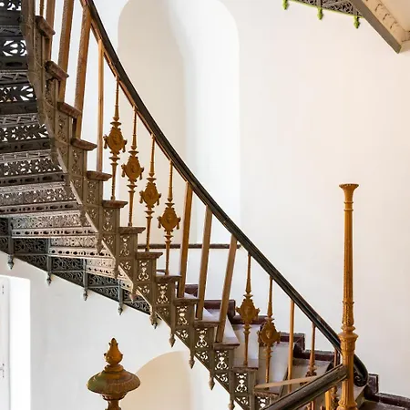 Rentplanet - Cybulskiego Iii Apartamento *