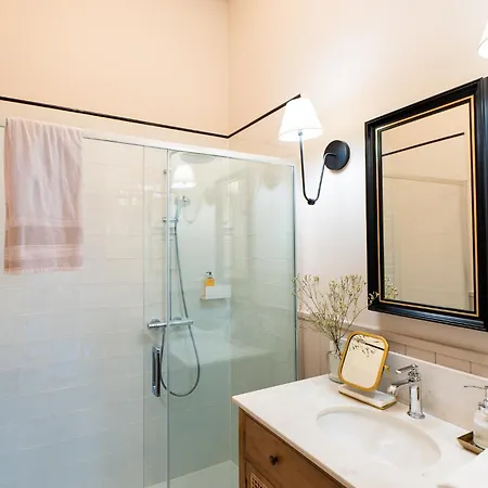 Rentplanet - Cybulskiego Iii Apartamento Wrocław