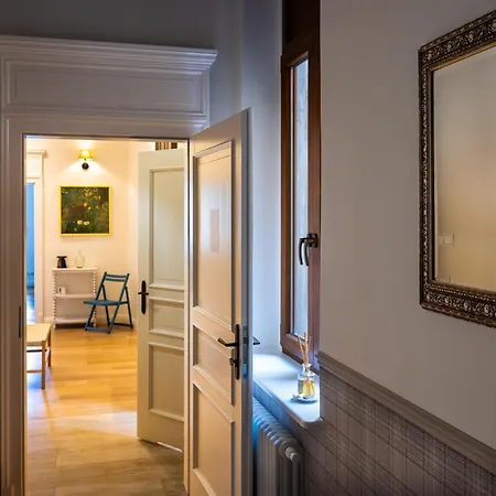 Apartamento Rentplanet - Cybulskiego Iii Wrocław