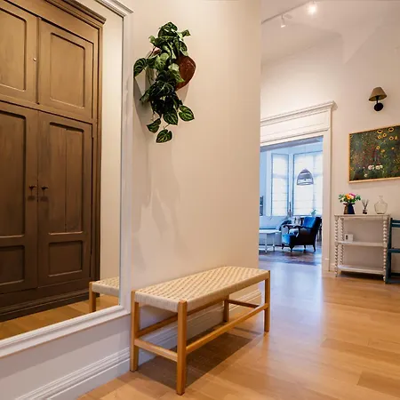 Rentplanet - Cybulskiego Iii Wrocław