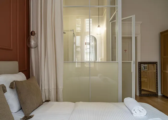 Rentplanet - Cybulskiego Iii Wroclaw