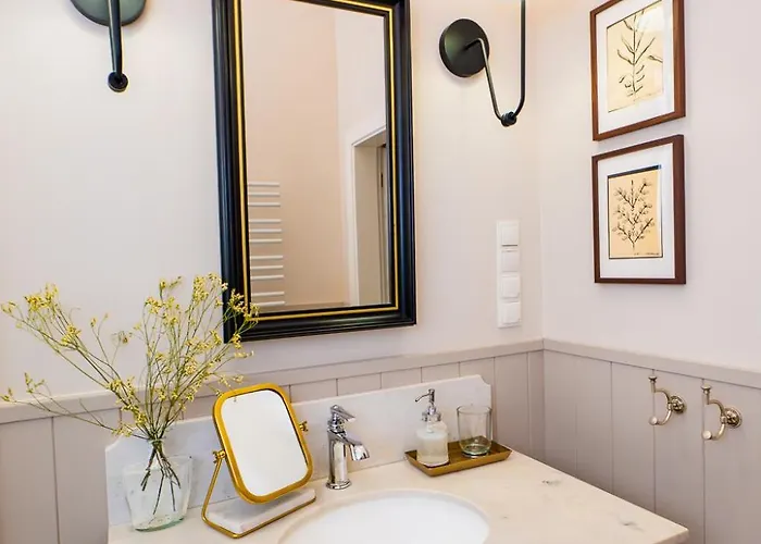 Rentplanet - Cybulskiego Iii Wroclaw