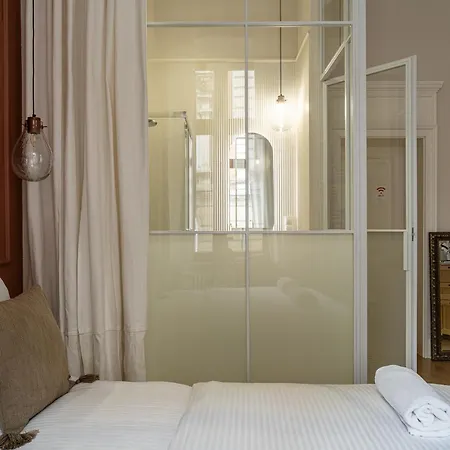 Rentplanet - Cybulskiego Iii ヴロツワフ