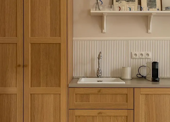 Rentplanet - Cybulskiego Iii Vratislav