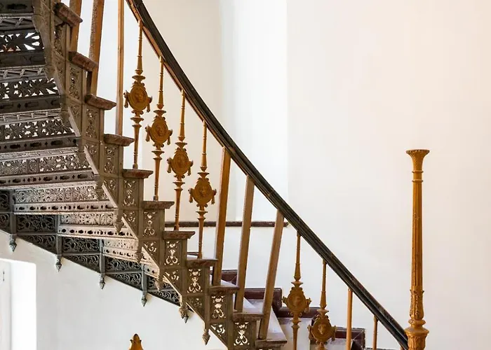 Rentplanet - Cybulskiego Iii Apartmán *