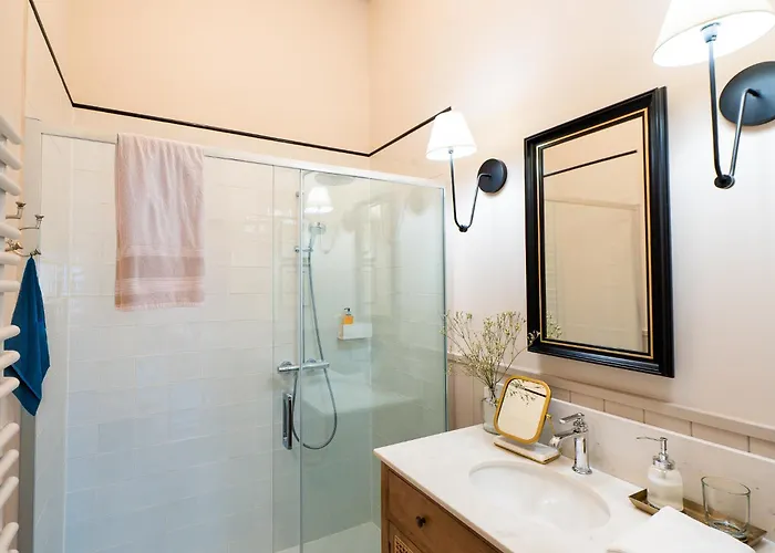 Rentplanet - Cybulskiego Iii Apartmán Vratislav